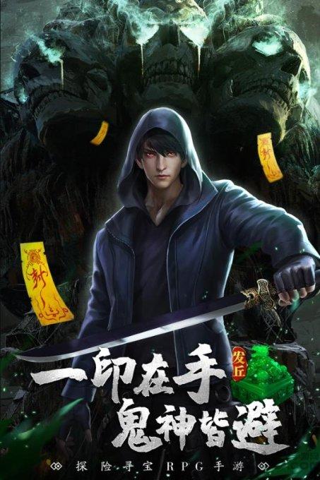 hahabet前方星辰大海梦想