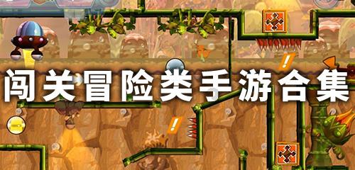 了解华为P40怎么样啊?,加入知识星球,拓展您的知识视野