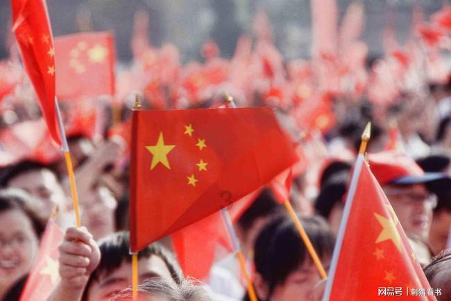 hahabet前方星辰大海梦想