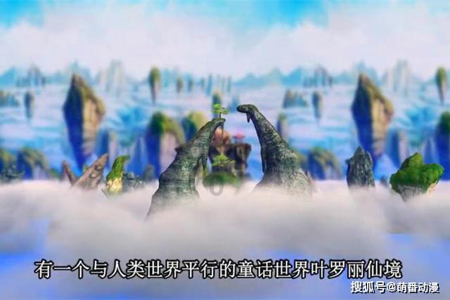 hahabet前方星辰大海梦想